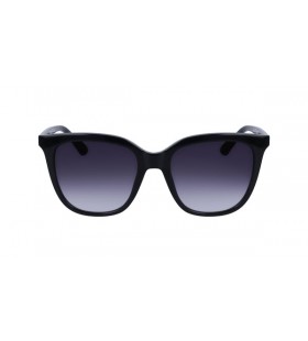Calvin Klein CK23506S Aicéatáit Sunglasses