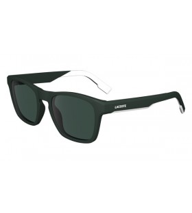 Lacoste L6018S Cearnach Sunglasses