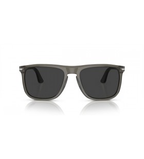 Persol PO3336S Cearnach Sunglasses