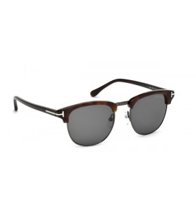 Tom Ford Henry TF248 Sunglasses