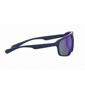 Polaroid PLD2142/S Cearnach Sunglasses