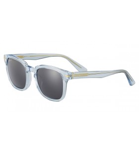 Serengeti Ethan Cearnach Sunglasses