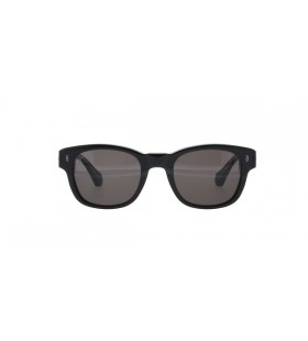 Cartier CT0278S Cearnach Sunglasses
