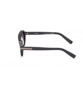 Zegna EZ0241 Bhabhta Sunglasses