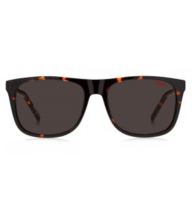 Hugo Boss Hugo HG 1194/S Cearnach Sunglasses
