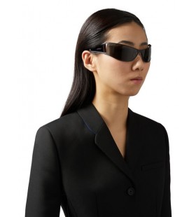 As-Bán Luna OERI102 Wraparound Sunglasses