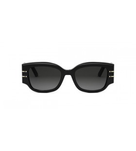 Dior Síniú S13I Dronuilleog Sunglasses