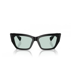 Tiffany TF4230 Súl Cat Sunglasses