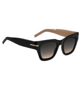 Boss 1520/N/S Cearnach Sunglasses