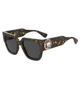 Moschino MOS153/S Cearnach Sunglasses