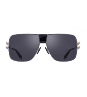 Balmain 1914 BPS103 Cearnach Sunglasses