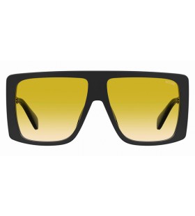 Moschino MOS119/S Cearnach Sunglasses