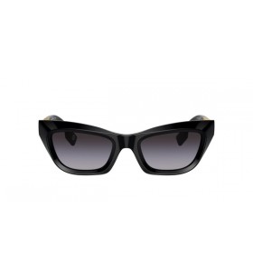Burberry BE4409 Súl Cat Sunglasses