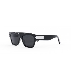 DiorBlackSuit XL S2U Cearnach Sunglasses