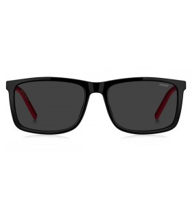 Hugo Boss Hugo HG 1337/S Cearnach Sunglasses