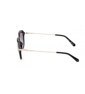 Buille faoi thuairim GU00067 Sunglasses the Aviator