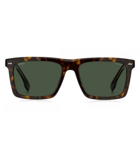 Boss 1765/G/S Dronuilleog Sunglasses