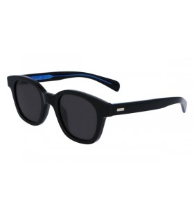 Paul Smith Glover Cearnach Sunglasses
