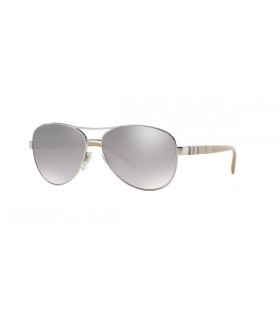 Burberry BE3080 Sunglasses