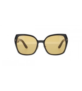 Tom Ford Pluma TF1223 Féileacán Sunglasses