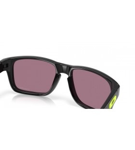 Oakley Sóisearach Holbrook XXS OJ9014 Dronuilleog Sunglasses