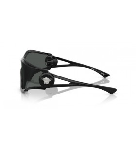 Versace VE4475 Sciath Sunglasses