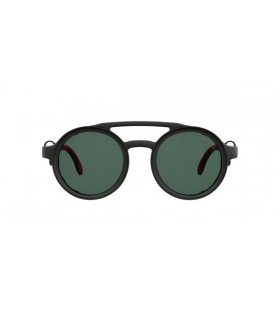 Carrera 5046/S Sunglasses