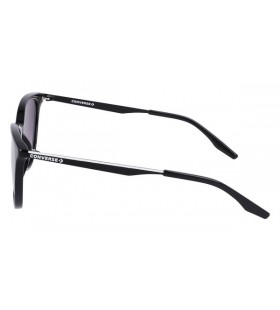 Converse CV801S Elevate Féileacán Sunglasses