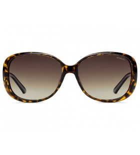 Polaroid P8430 Sunglasses