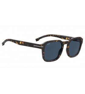 Boss 1627/S Cearnach Sunglasses