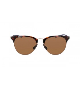 Nike Leabaithe PL EV24040 Bhabhta Sunglasses