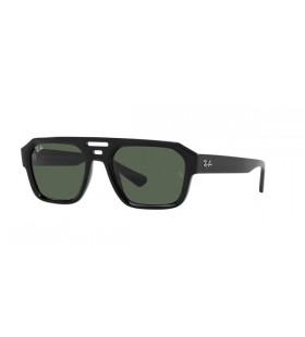 Ray-Ban Corrigan RB4397 Cearnach Sunglasses