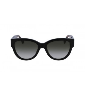 Paul Smith Etta Súl Cat Sunglasses
