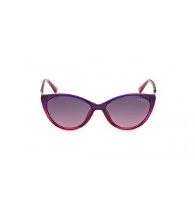 Buille faoi thuairim GU9240 Súl Cat Sunglasses