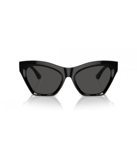 Burberry BE4420U Cat Eye Sunglasses