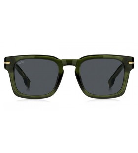 Boss 1625/S Cearnach Sunglasses