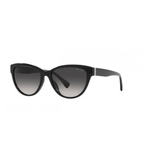 Ralph Ralph Lauren RA5299U Oval Sunglasses