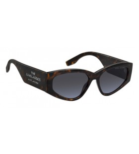 Marc Jacobs Marc 803/S Súl Cat Sunglasses
