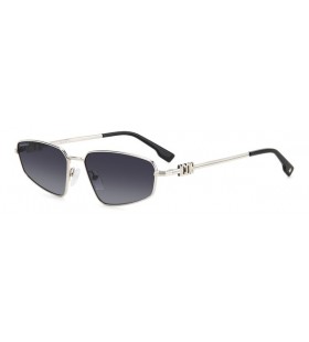 DSQUARED2 DEILBHÍN 0015/S Dronuilleog Sunglasses