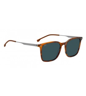 Boss 1694/S Cearnach Sunglasses