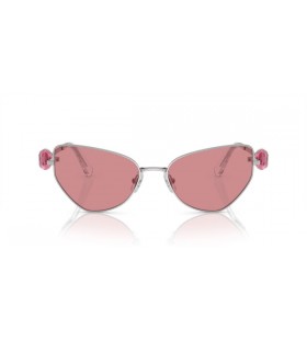 Swarovski SK7003 Súl Cat Sunglasses