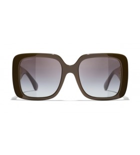 CHANEL 5532 Cearnach Sunglasses