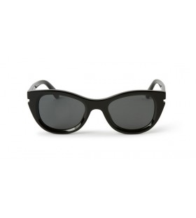 As-Bán Boulder OERI112 Wayfarer Sunglasses