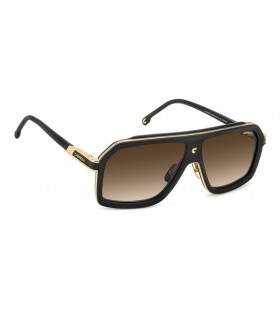 Carrera CA 1053/S/TI Cearnach Sunglasses