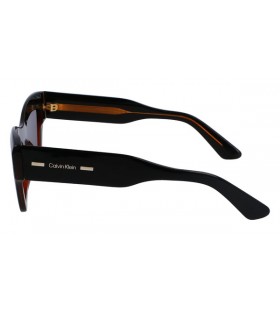 Calvin Klein CK23503S Súl Cat Sunglasses