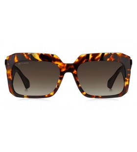 ETRO 0045/G S/Cearnach Sunglasses