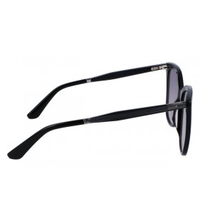 Calvin Klein CK23500S Aicéatáit Sunglasses