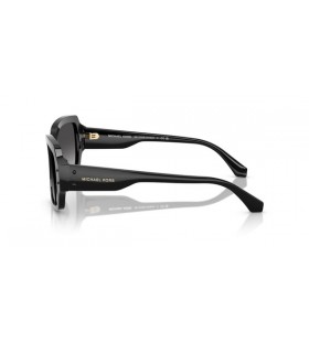 Michael Kors Châtel MK2233B Dronuilleog Sunglasses