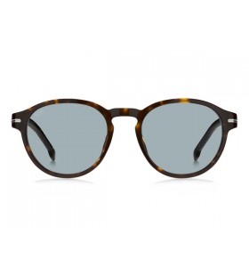 Boss 1506/S Bhabhta Sunglasses