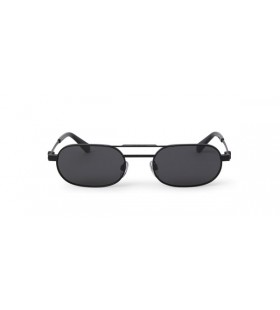 As-Bán Vaiden OERI123 Dronuilleog Sunglasses